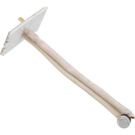 Allpoints Hi Limit Aaon Rk13 8009611